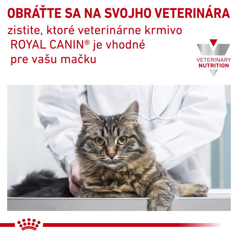 veterinary-diet-cat-skin-coat-pouch-22